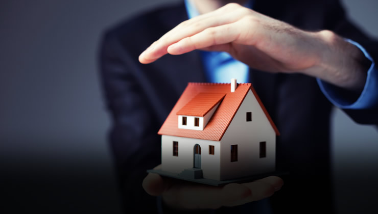 Enstone Assurance Company - Home Owners Insurance