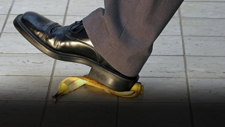 Enstone Assurance Company Personal Protection Plan