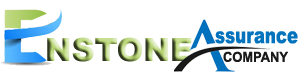 Enstone Assurance Company