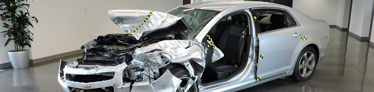 Motor Insurance